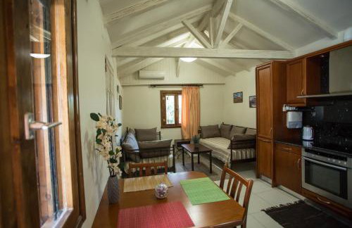 Acrocorinth Apartments - Foto 38