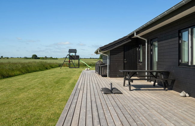 "Thalie" - 400m from the sea - Foto 12