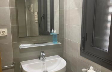 El Rincón del Ángel - Foto 8