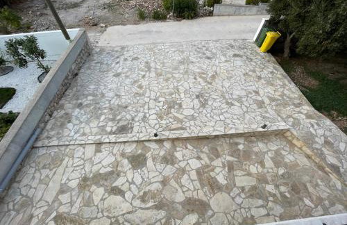 Villa Lemony - Photo 35