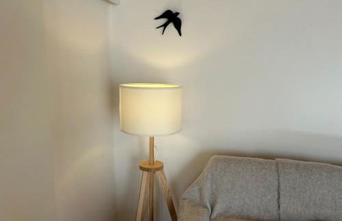 Casa do Reguingas - Foto 9