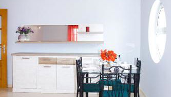 Tatiana 1 bedroom apartment - Foto 2