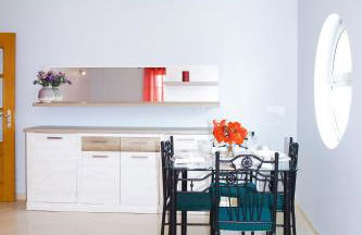 Tatiana 1 bedroom apartment - Foto 2