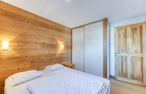 Chalet le Regain - Foto 22