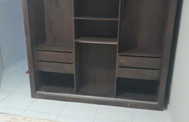 Hospedagem na Doca, com Ar Condicionado - Foto 6