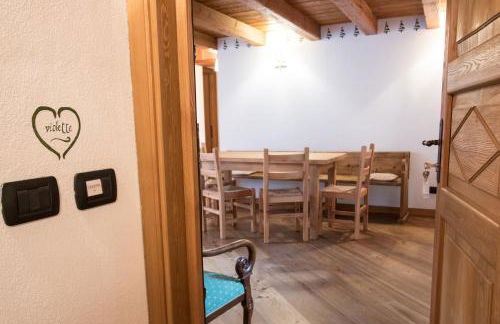 Maison De Meuny - Foto 10