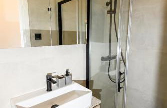 Luxury and Cosy Little House Ivinj 3 - Foto 9