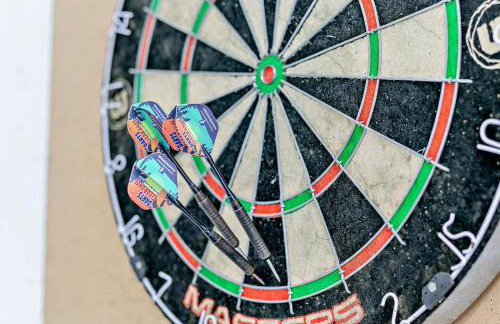 5 Bed in Bideford oc-76546 - Photo 20