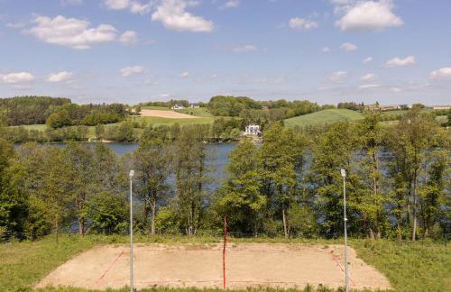 Raduńskie Zacisze - Foto 37