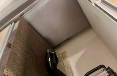 Casa com piscina moderna e aconchegante para sua maior comodidade - Foto 12