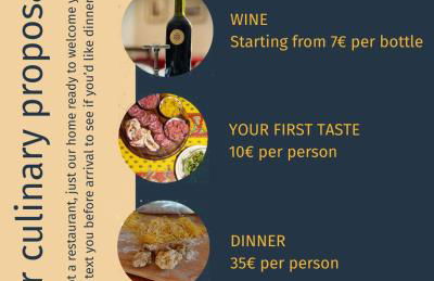 Cascina Nomade - Wine & Scenic Retreat - Foto 10