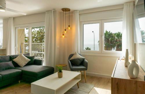 Sea Views Apartment Mendoza - Photo 14