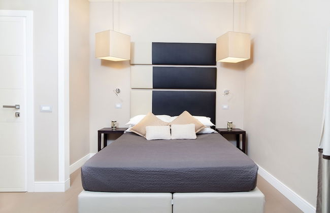 Deseo Home - Foto 24