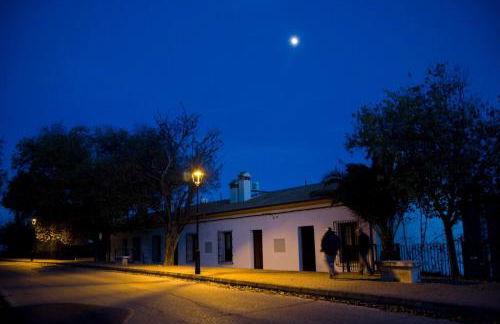 Apartamentos Rurales El Cañuelo de Carcabuey - Foto 28