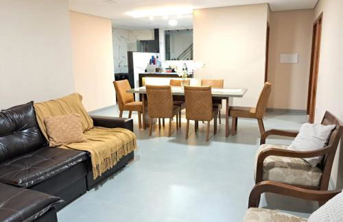 Casa Centro JBS - Casa 02 - Foto 16