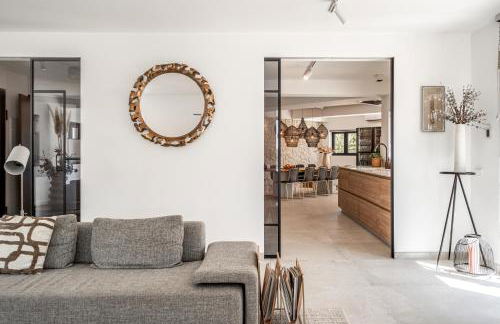 Luxurious Wine Country Villa - Near Lisbon - Foto 14