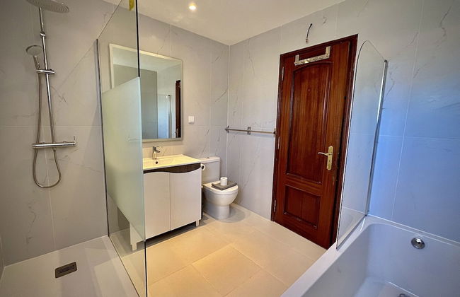 Albufeira Summer Villa 2 by Homing - Foto 17