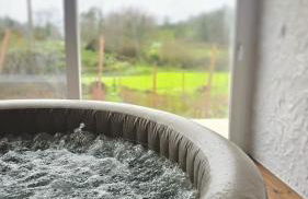 Casa Na Serra - Alagoa Blue - Foto 30