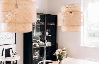 Villa Sunrise - Foto 23