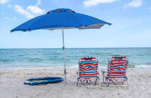 Walnut By The Sea - Photo 14