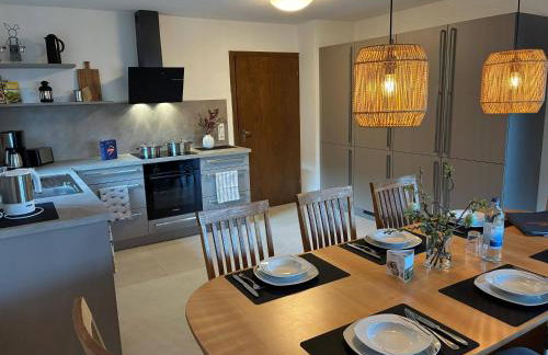 Ferienwohnung Janz Jürgen und Bianka - Foto 3