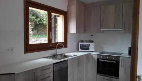 Cal Pairet 1 - Foto 2