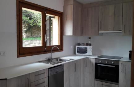 Cal Pairet 1 - Foto 2