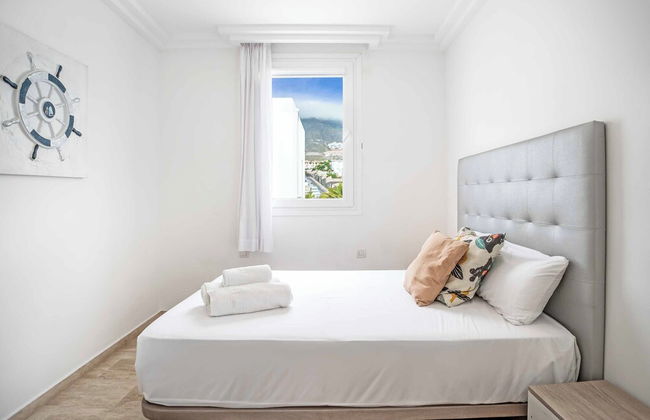 Villa Petunia - Foto 20