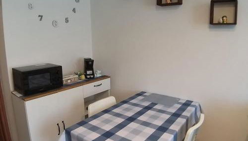 Monolocale Antica Argenteria II a pochi passi dalla stazione e dal centro - Foto 3