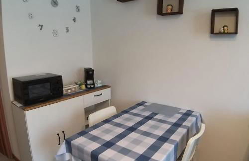 Monolocale Antica Argenteria II a pochi passi dalla stazione e dal centro - Foto 3