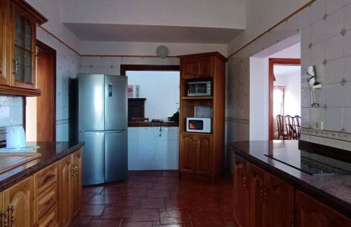 Casa Magec - Foto 12