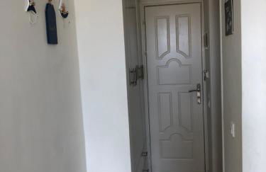 Shades of Zante 1 - Foto 11