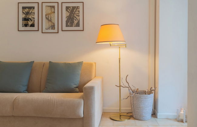 Il Porticciolo by Rent all Como - Foto 27