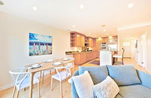 Sea & Sand Ocean Views - Photo 21