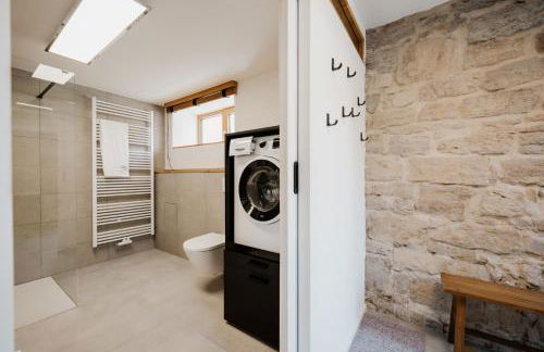 Ferienwohnung Weinkeller 84 - Foto 34