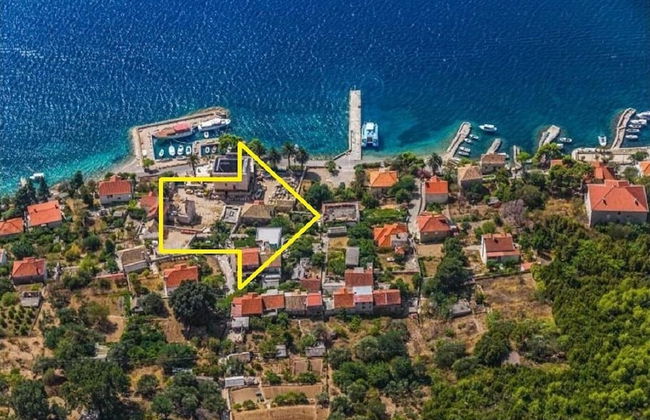 Igo - 40 m From Pebble Beach - A2 - Foto 15