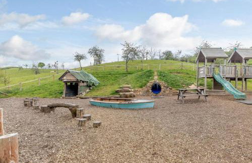 3 Bed in Worcester oc-cc030 - Foto 27