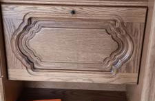 Ferienhaus Töpferblick-Hartau - Foto 7