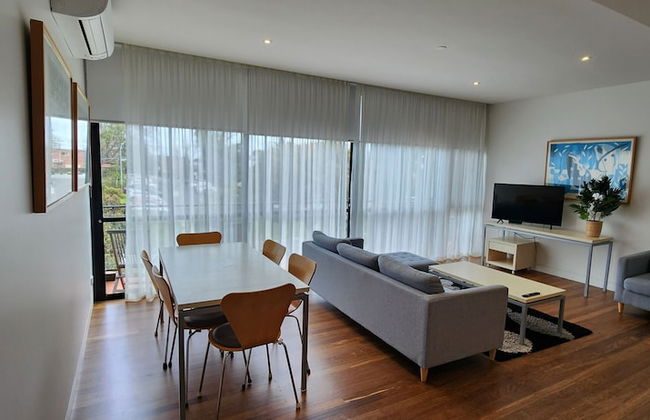 Phillip Island Apartments - Foto 52