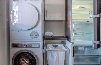 Luxus-Ferienhaus "Hassel 14" - Foto 28