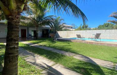 Casa para temporada Diversão e sossego PRÓXIMA A PRAIA - Foto 28