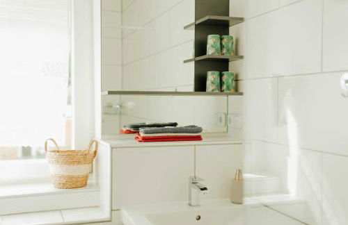 Liebevoll Gästewohnungen - Foto 43