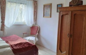 Biały Domek - Foto 6