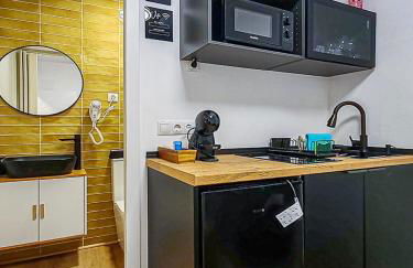 Pettit Lion - Foto 9