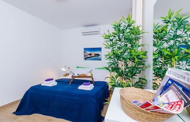 Villa Providenca - Foto 22