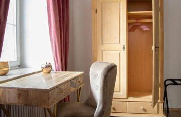 Apartment 6 - Foto 11