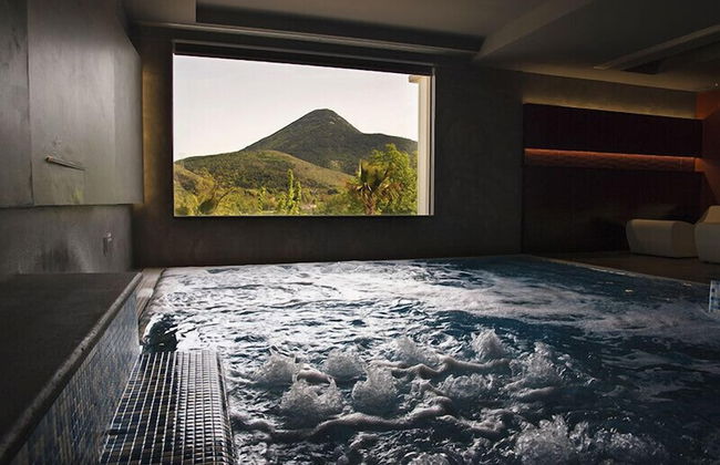 Tenuta Esdra - Foto 21