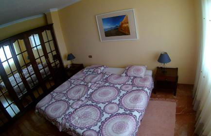 Villa Necho - Foto 30