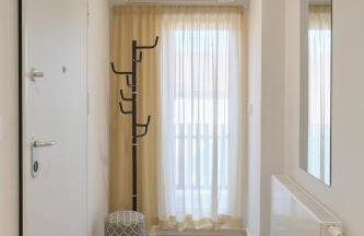 Martinović apartman - Foto 16