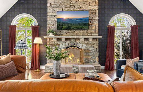 The Albatross Estate & Golf Links - Foto 51